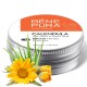 Brand- en Wondzalf met Calendula, Aloë Vera en St. Janskruid - 40ml