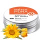 Regenererende Huisdier Balsem met Goudsbloem - 40ml