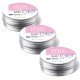 3x Luieruitslag Zalf met Calendula en Kamille - 40ml