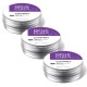 3x Gewrichtszalf met Smeerwortel - 40ml