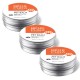 3x Regenererende Huisdier Balsem met Goudsbloem - 40ml
