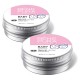 2x Luieruitslag Zalf met Calendula en Kamille - 40ml