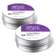 2x Gewrichtszalf met Smeerwortel - 40ml