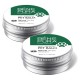2x Anti Irritatie Huisdier Balsem met Weegbree - 40ml
