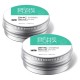 2x Anti Jeuk Zalf met Zinkoxide - 40ml