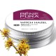 Aambeien Zalf met Toverhazelaar - 40ml