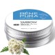 Aambeien Zalf met Wit Duizendblad - 40ml