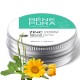 Anti Jeuk Zalf met Zinkoxide - 40ml