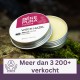 Aambeien Zalf met Toverhazelaar - 40ml