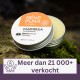 Brand- en Wondzalf met Calendula - 40ml