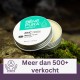 Anti Jeuk Zalf met Zinkoxide - 40ml