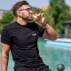 6x Pack DOZZA Energy Cool Apple Energieshot - 60ml - Benepura.nl 6x Pack DOZZA Energy Cool Apple Energieshot - 60ml