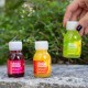 6x Pack DOZZA Energy Cool Apple Energieshot - 60ml - Benepura.nl 6x Pack DOZZA Energy Cool Apple Energieshot - 60ml