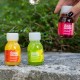 6x Pack DOZZA Energy Hot Pomegranate Energieshot - 60ml - Benepura.nl 6x Pack DOZZA Energy Hot Pomegranate Energieshot - 60ml
