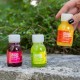 6x Pack DOZZA Energy Spicy Orange Energieshot - 60ml - Benepura.nl 6x Pack DOZZA Energy Spicy Orange Energieshot - 60ml