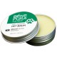 Anti Irritatie Huisdier Balsem met Weegbree - 40ml