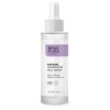 Retinol Gezichtsserum - 30ml