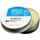 Aambeien Zalf met Wit Duizendblad - 40ml