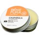 Brand- en Wondzalf met Calendula - 40ml