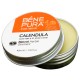 Brand- en Wondzalf met Calendula, Aloë Vera en St. Janskruid - 40ml