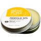 Anti Jeuk Zalf met 30% Propolis - 40ml