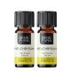 2x Bio Helichrysum Etherische olie - 5ml