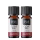 2x Bio Kruidnagel Etherische olie - 10ml