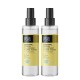 2x Bio Romeins Kamillewater - 250ml