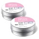 2x Luieruitslag Zalf met Calendula en Kamille - 40ml
