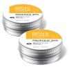 2x Anti Jeuk Zalf met 30% Propolis - 40ml