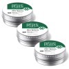 3x Anti Irritatie Huisdier Balsem met Weegbree - 40ml