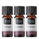 3x Bio Copaiba Etherische olie - 5ml