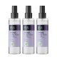 3x Bio Lavendelwater - 250ml