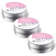 3x Luieruitslag Zalf met Calendula en Kamille - 40ml