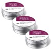 3x Aambeien Zalf met Toverhazelaar - 40ml