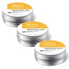 3x Anti Jeuk Zalf met 30% Propolis - 40ml