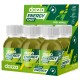 6x Pack DOZZA Energy Cool Apple Energieshot - 60ml - Benepura.nl 6x Pack DOZZA Energy Cool Apple Energieshot - 60ml