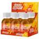 6x Pack DOZZA Energy Spicy Orange Energieshot - 60ml - Benepura.nl 6x Pack DOZZA Energy Spicy Orange Energieshot - 60ml