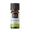 Bio Citronella Etherische olie - 10ml