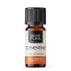 Bio Clementine Etherische olie - 5ml