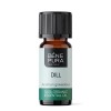 Bio Dille Etherische olie - 10ml