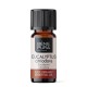 Bio Eucalyptus Citriodora Etherische olie - 5ml