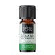 Bio Geranium Etherische olie - 10ml