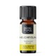 Bio Helichrysum Etherische olie - 5ml