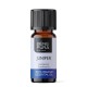 Bio Jeneverbes Etherische olie - 5ml