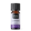 Bio Lavendel Etherische olie - 10ml