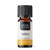 Bio Neroli Etherische olie - 10ml