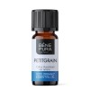 Bio Petitgrain Etherische olie - 5ml