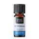 Bio Petitgrain Etherische olie - 5ml