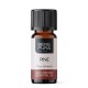 Bio Witte Den Etherische olie - 10ml